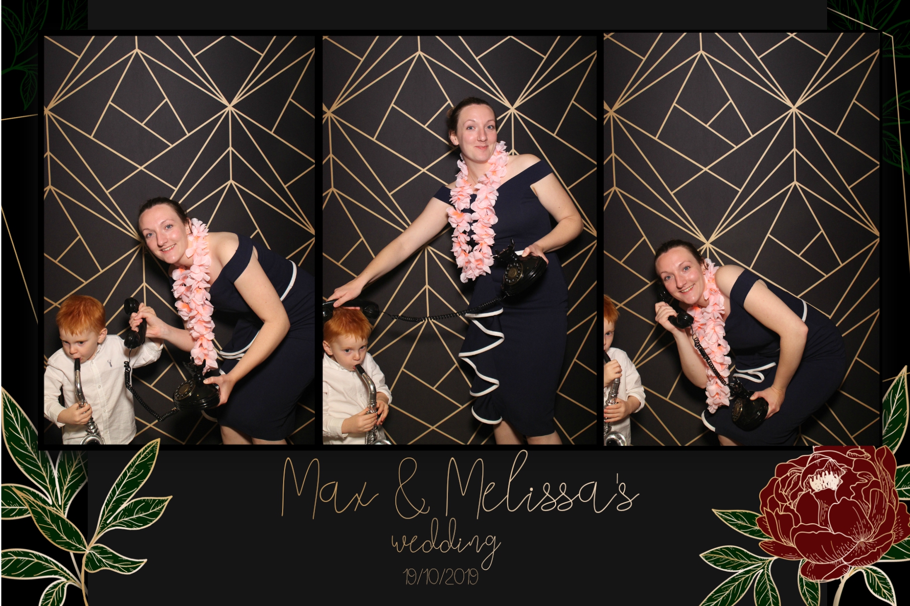 Max & Melissa's Wedding   | View more photos from the event at gallery.magicimages.uk/u/MagicImages/Max-Melissas-Wedding
